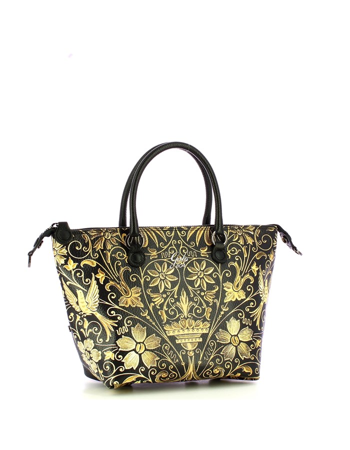 Gabs Borsa spalla Nero