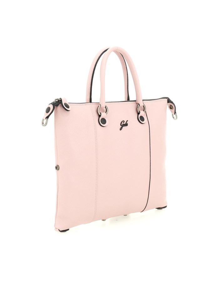 Gabs Borse a mano Rosa