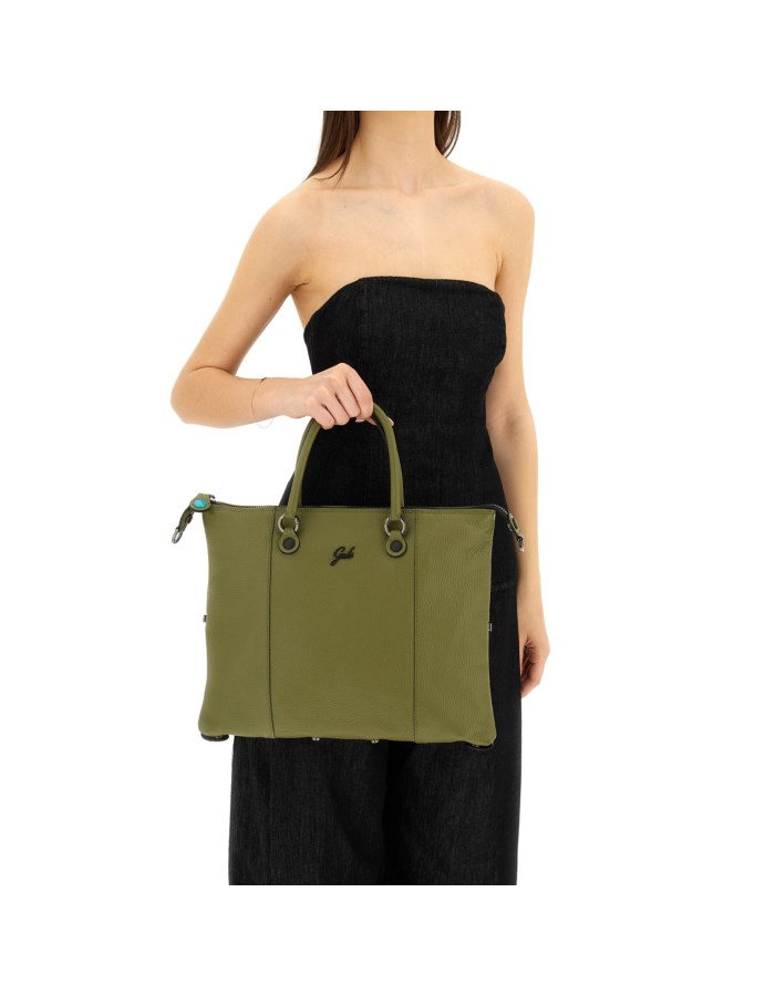 Gabs Borse a mano Verde