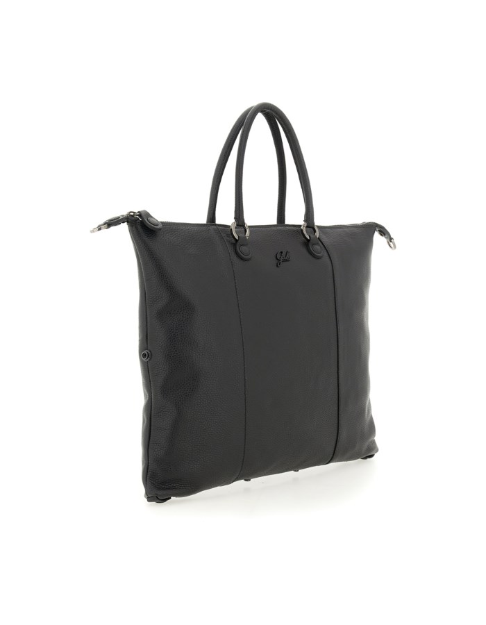 Gabs Borsa a tracolla Nero