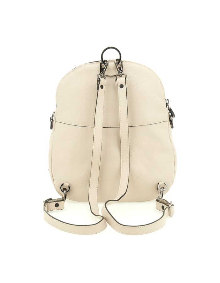 Gabs Zaini Grigio chiaro