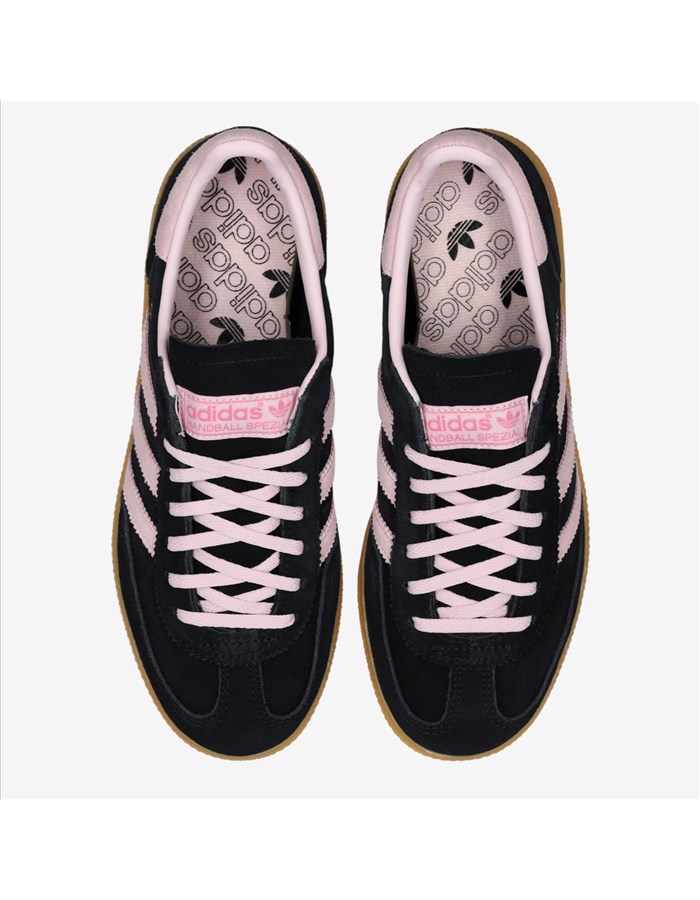 ADIDAS ORIGINALS Sneakers Nero