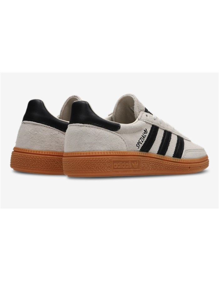ADIDAS ORIGINALS Sneakers Beige