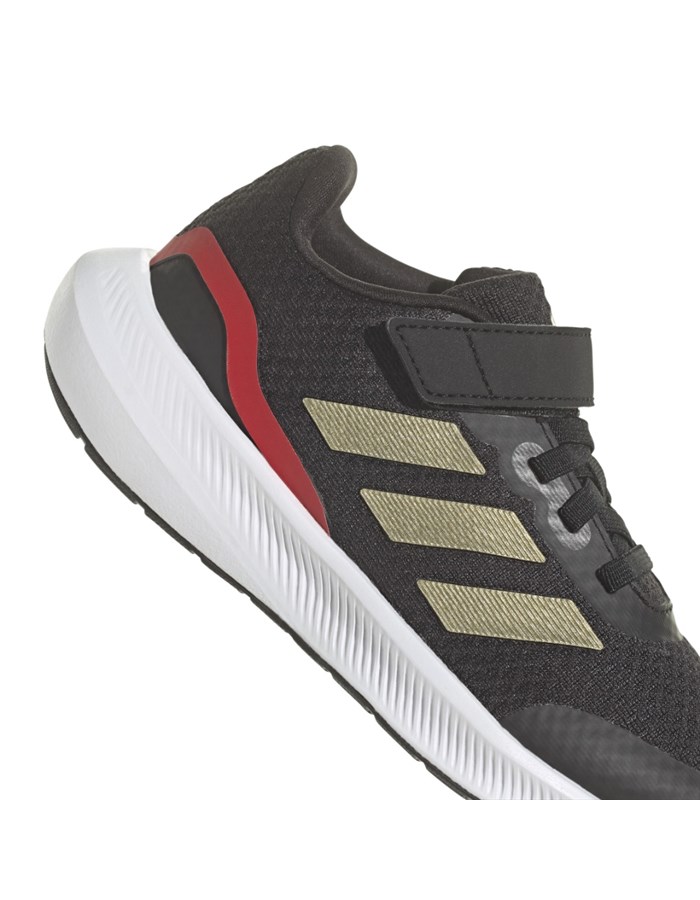 ADIDAS ORIGINALS Sneakers Nero