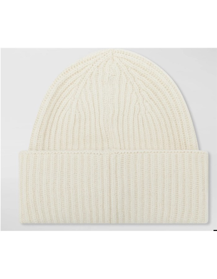 PEUTEREY Berretti Latte