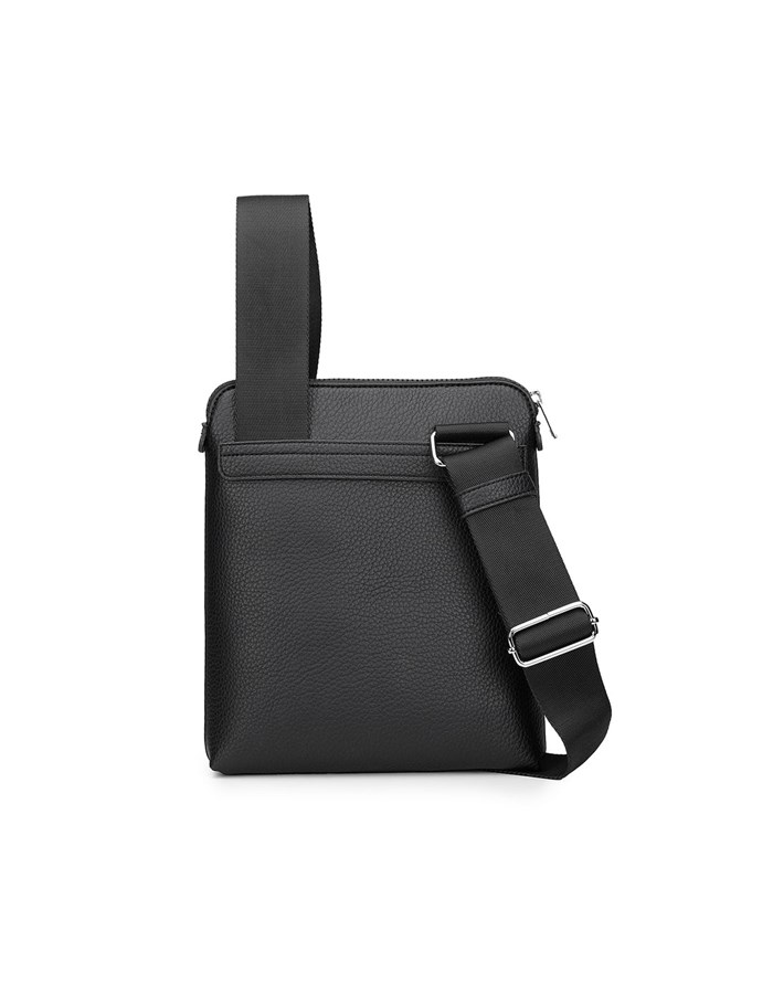 Cult Borsa a tracolla Nero