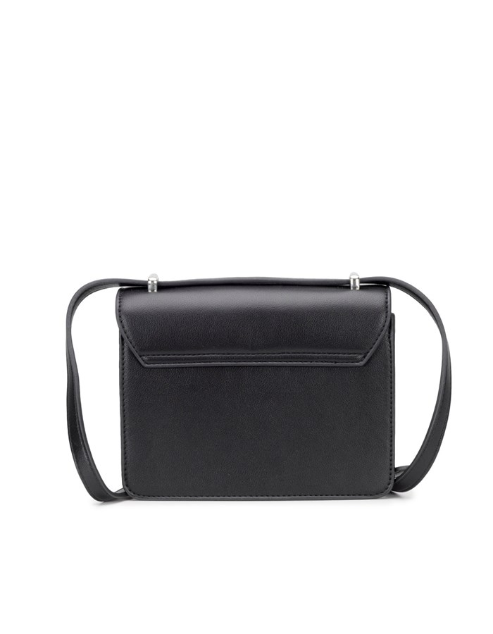 Cult Borsa a tracolla Nero