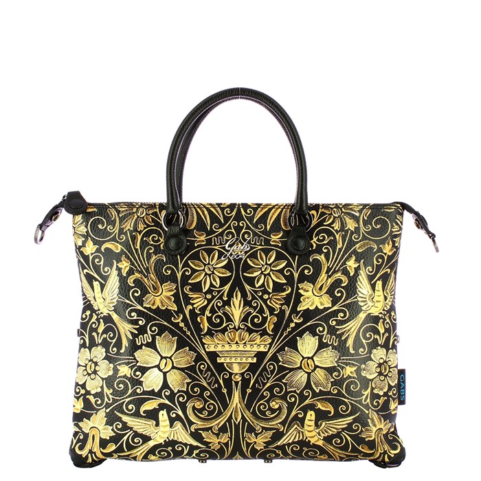 Gabs G000033T2X2361 Nero Accessori Donna Borsa spalla