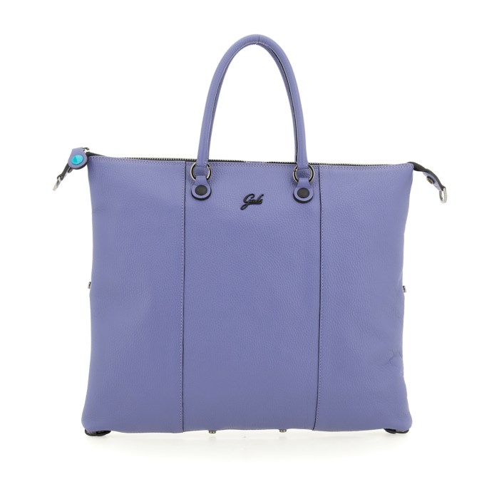 Gabs G000033T3 X2428 Viola Accessori Unisex Borsa a tracolla
