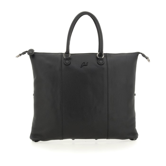 Gabs G000033T3 X2428 Nero Accessori Unisex Borsa a tracolla