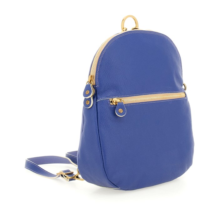 Gabs G010550T2 X2618 F3368 Blu medio Accessori Donna Zaini