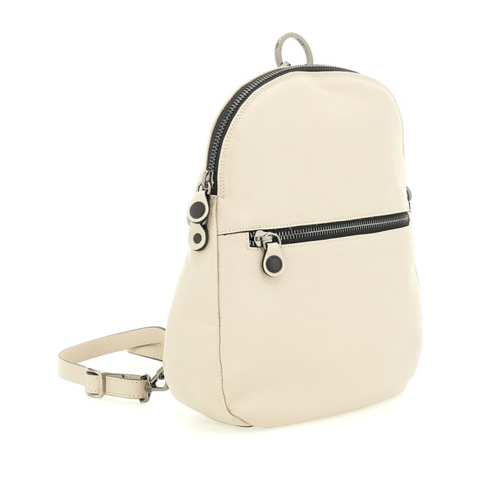 Gabs G010550T2 X2659 Grigio chiaro Accessori Unisex Zaini