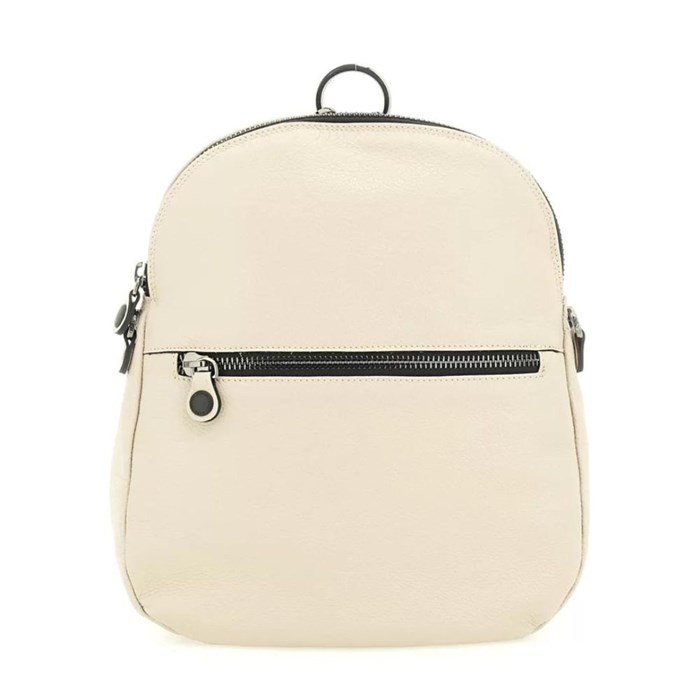 Gabs G010550T2 X2659 Latte Accessori Unisex Zaini