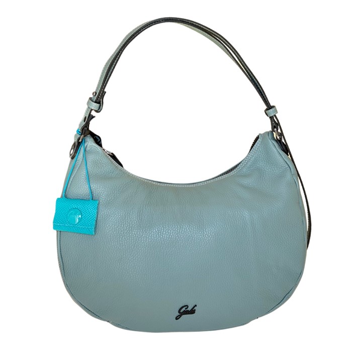 Gabs G010560T3 X2428 Blu Accessori Unisex Borsa spalla