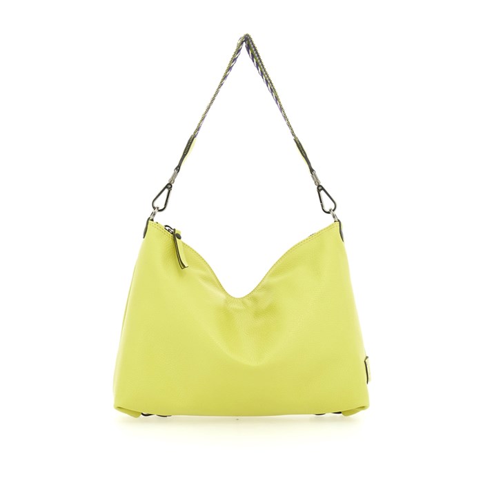 Gabs G011380T2 X2801 C2557 lime Accessori Donna Shopper