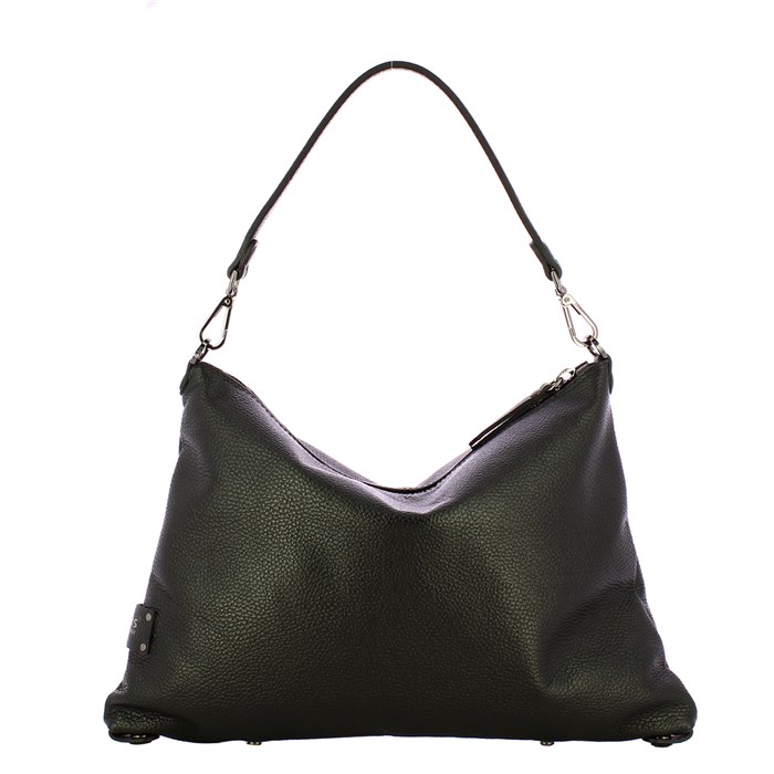 Gabs G011380T2 X2801 C2557 Nero Accessori Donna Shopper