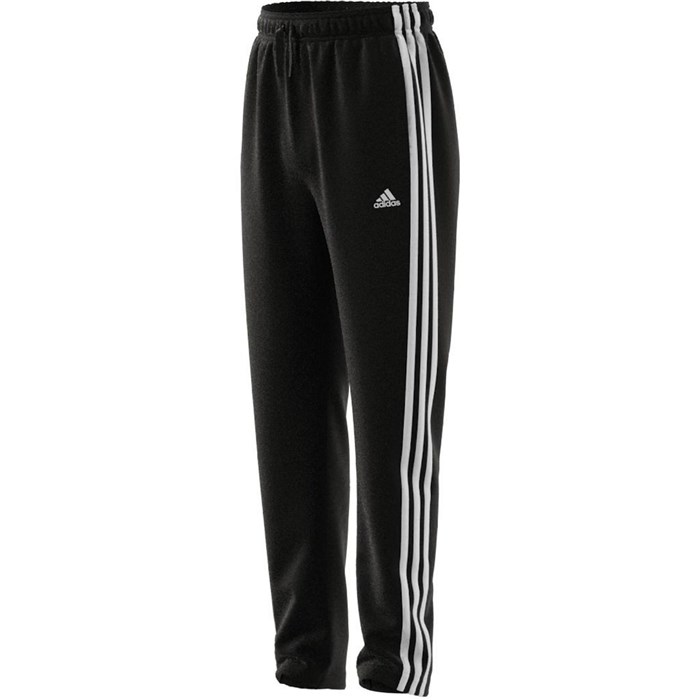 ADIDAS ORIGINALS GN1498 Nero Abbigliamento Bambino Pantaloni