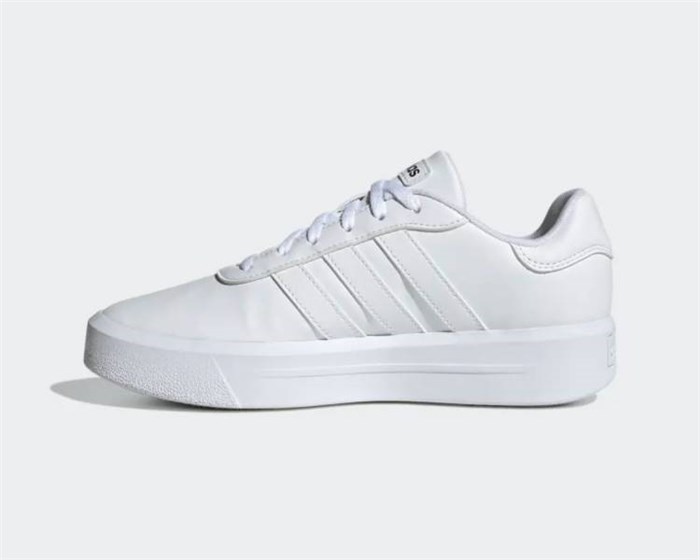 ADIDAS ORIGINALS GV9000 Bianco Scarpe Unisex Sneakers