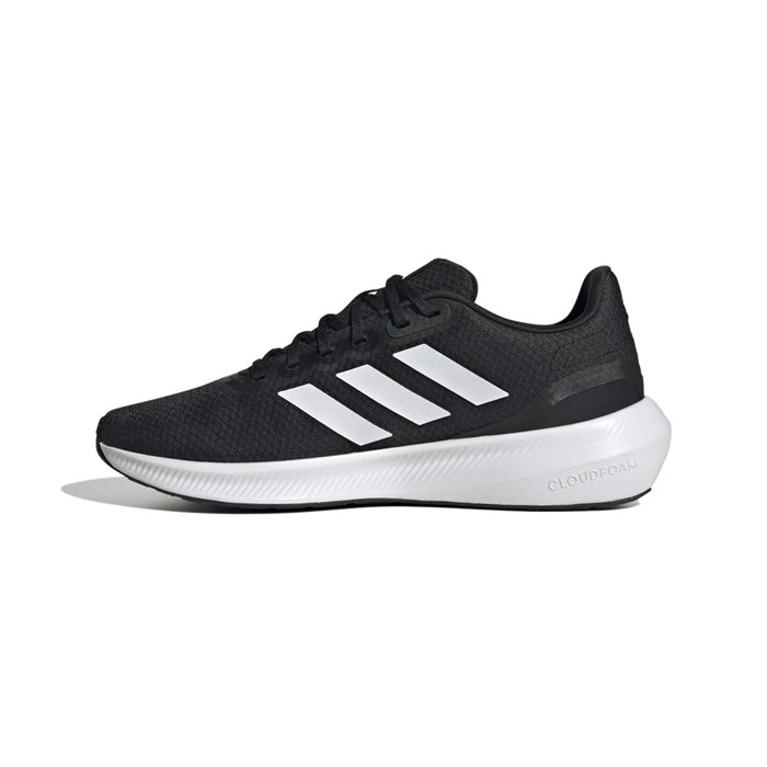 ADIDAS ORIGINALS HQ3790 Nero Scarpe Unisex Sneakers