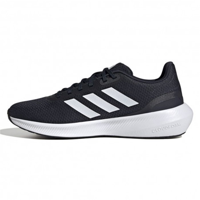 ADIDAS ORIGINALS ID2286 Blu Scarpe Unisex Sneakers